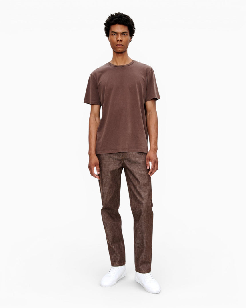 A.P.C. A.P.C. Printemps 26 T-Shirt