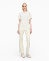 A.P.C. A.P.C. Printemps 26 T-Shirt