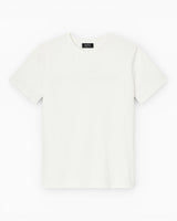 A.P.C. A.P.C. Printemps 26 T-Shirt Off-White