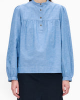 A.P.C. Baby Doll Kadın Bluz