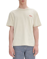 A.P.C. Boxy Petit VPC T-Shirt