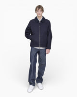 A.P.C. Chase Erkek Ceket