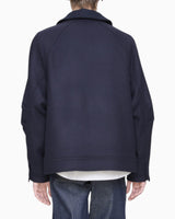 A.P.C. Chase Erkek Ceket