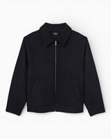 A.P.C. Chase Erkek Ceket Dark Navy