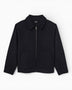 A.P.C. Chase Erkek Ceket Dark Navy