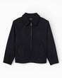 A.P.C. Chase Erkek Ceket Dark Navy