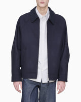 A.P.C. Chase Erkek Ceket