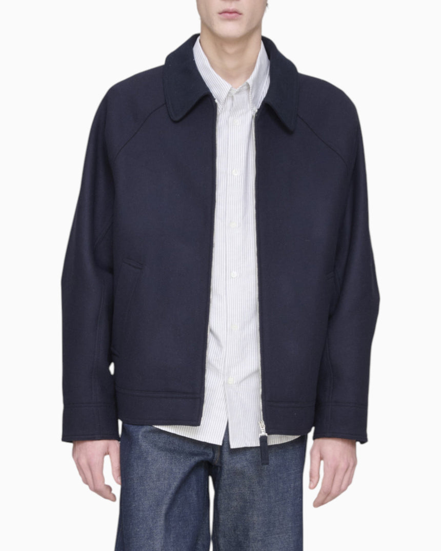 A.P.C. Chase Erkek Ceket