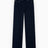 A.P.C. Clyde Kadın Pantolon Dark Navy