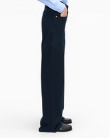 A.P.C. Clyde Kadın Pantolon