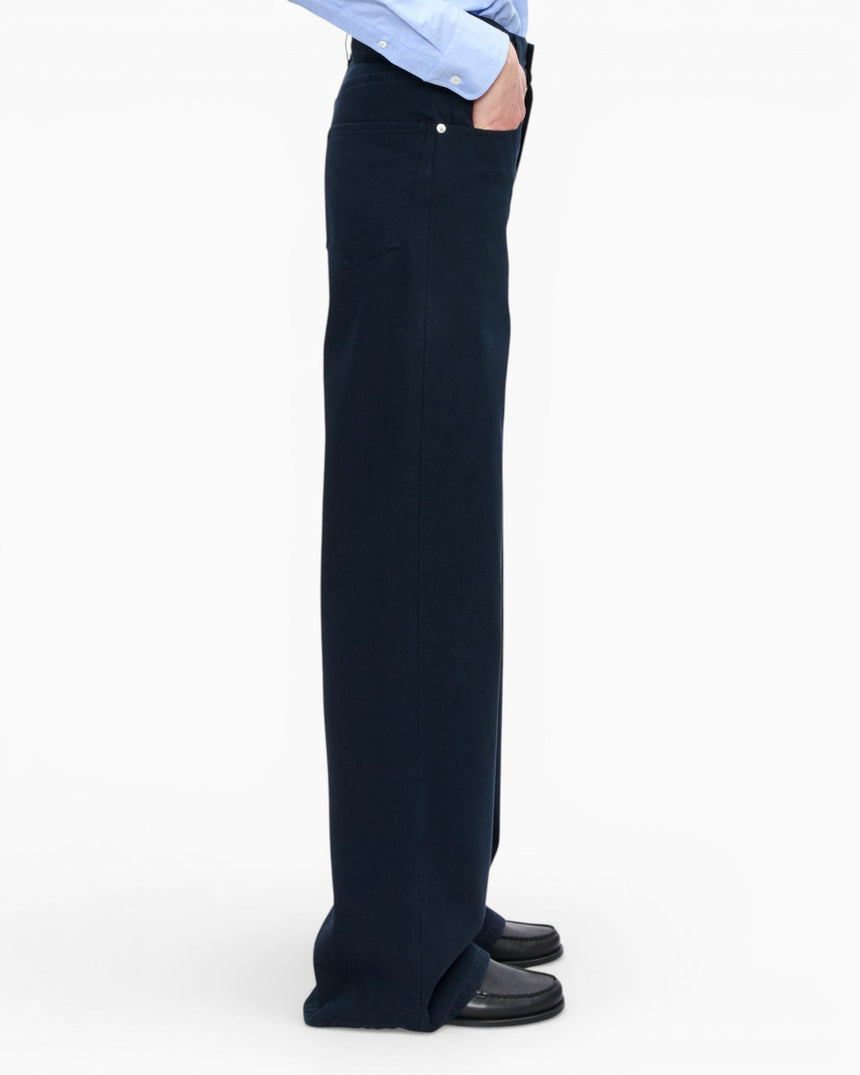 A.P.C. Clyde Kadın Pantolon