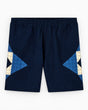 A.P.C. Connor Erkek Şort Indigo