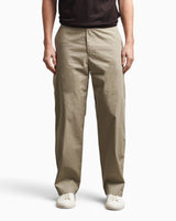 A.P.C. Dan Cotton Chinos Erkek Pantolon