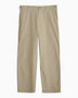 A.P.C. Dan Cotton Chinos Erkek Pantolon Sage Green