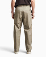 A.P.C. Dan Cotton Chinos Erkek Pantolon
