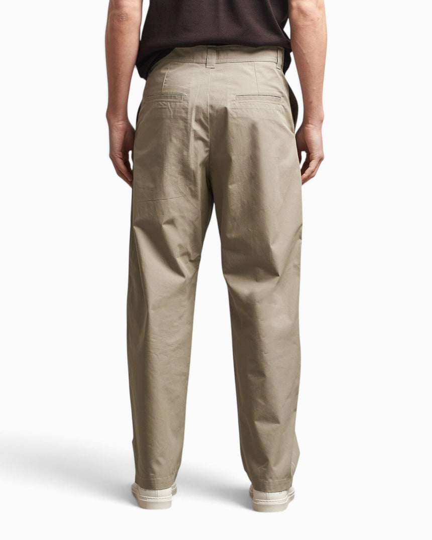 A.P.C. Dan Cotton Chinos Erkek Pantolon