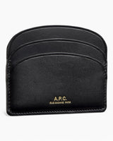 A.P.C. Demi-Lune Kartlık