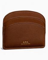 A.P.C. Demi-Lune Kartlık