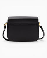 A.P.C. Grace Bag Small Omuz Çantası