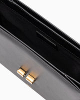 A.P.C. Grace Bag Small Omuz Çantası