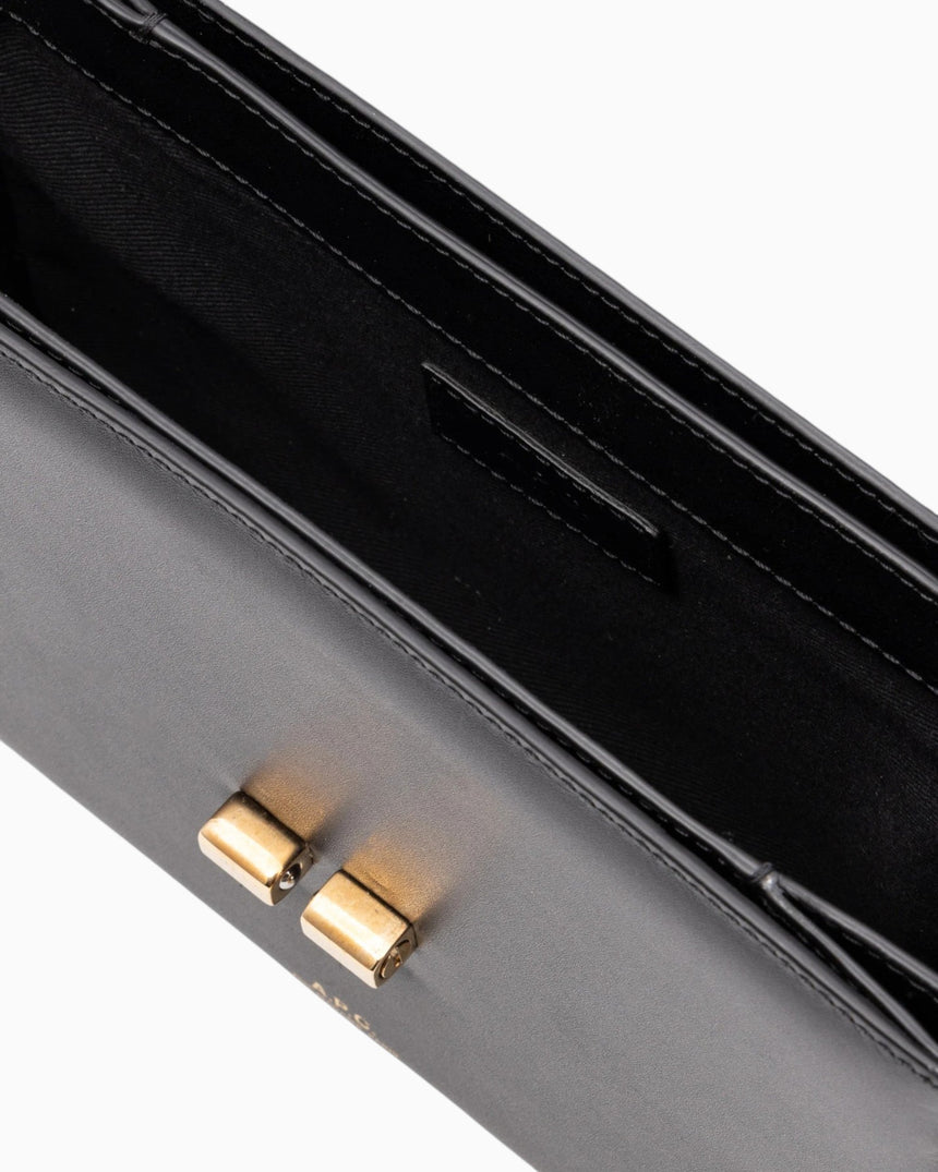 A.P.C. Grace Bag Small Omuz Çantası