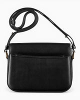 A.P.C. Grace Bag Small Omuz Çantası