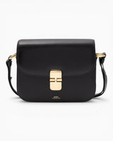A.P.C. Grace Bag Small Omuz Çantası