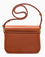 A.P.C. Grace Bag Small Omuz Çantası