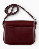 A.P.C. Grace Bag Small Omuz Çantası
