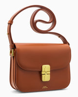 A.P.C. Grace Bag Small Omuz Çantası