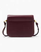 A.P.C. Grace Bag Small Omuz Çantası