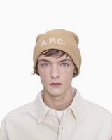 A.P.C. Harry Beanie