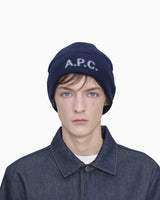 A.P.C. Harry Beanie