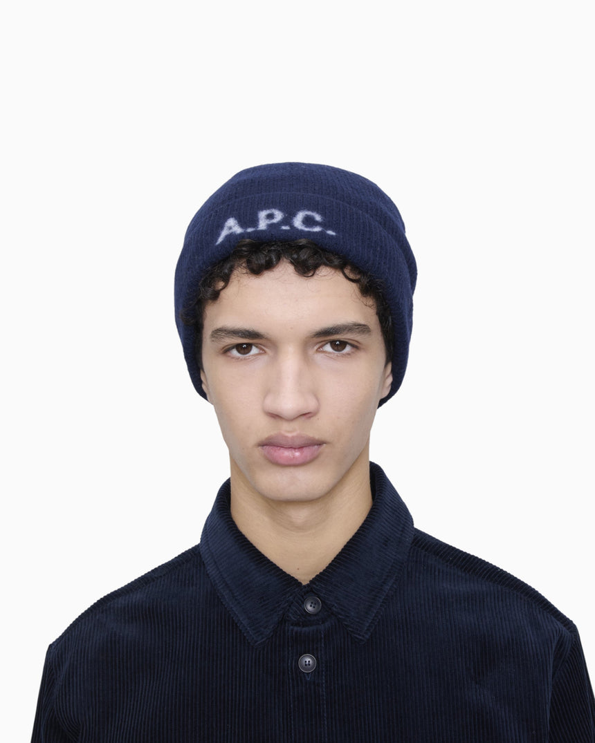 A.P.C. Harry Beanie