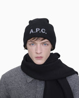 A.P.C. Harry Beanie