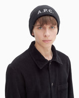 A.P.C. Harry Beanie