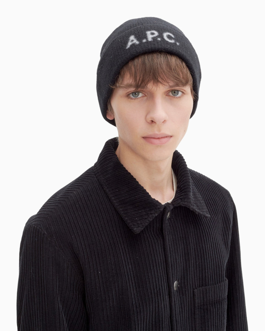 A.P.C. Harry Beanie