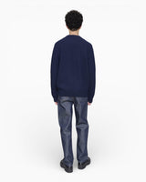 A.P.C. Jay Erkek Kazak
