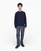 A.P.C. Jay Erkek Kazak