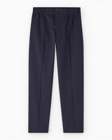 A.P.C. Joaquin Erkek Pantolon Dark Navy