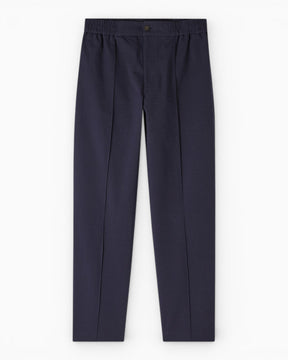 A.P.C. Joaquin Erkek Pantolon Dark Navy