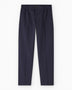 A.P.C. Joaquin Erkek Pantolon Dark Navy