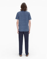A.P.C. Joaquin Erkek Pantolon