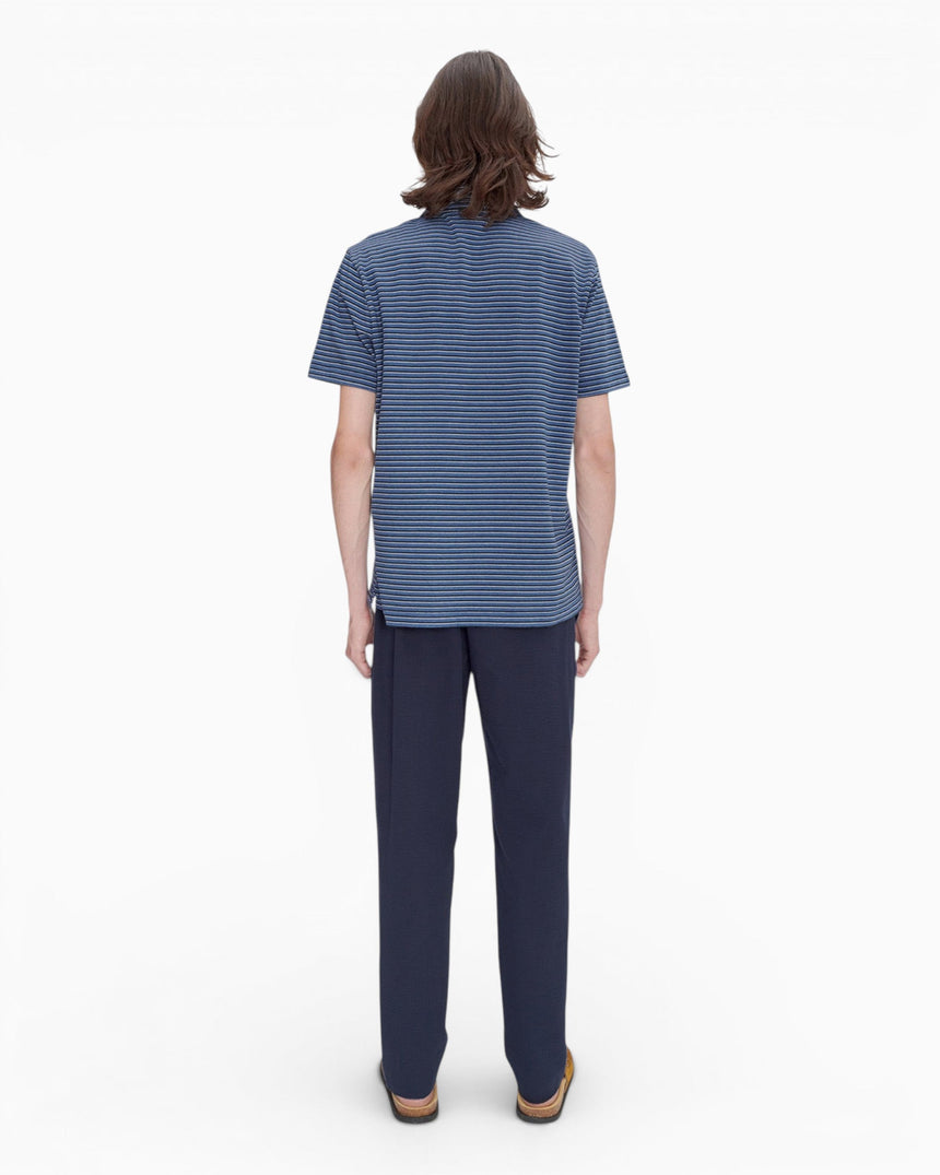 A.P.C. Joaquin Erkek Pantolon