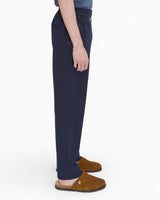 A.P.C. Joaquin Erkek Pantolon