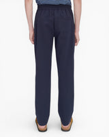 A.P.C. Joaquin Erkek Pantolon