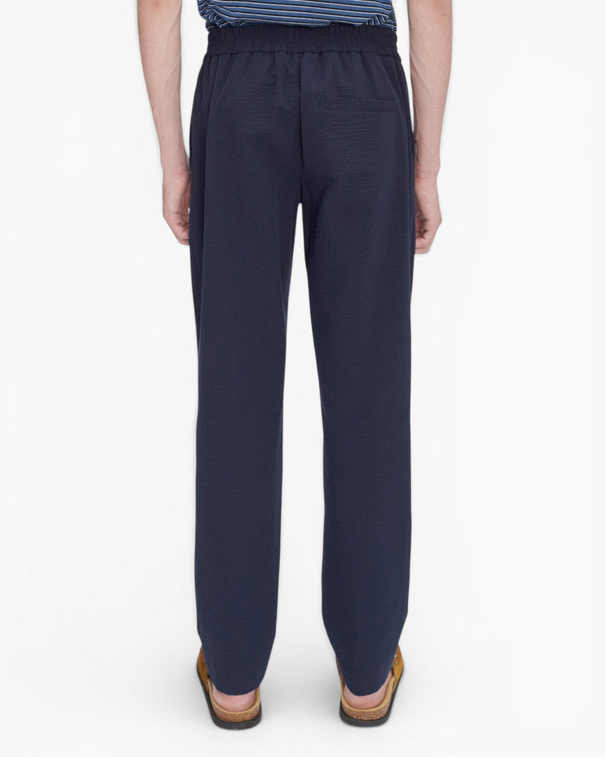 A.P.C. Joaquin Erkek Pantolon