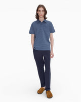A.P.C. Joaquin Erkek Pantolon