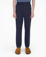 A.P.C. Joaquin Erkek Pantolon