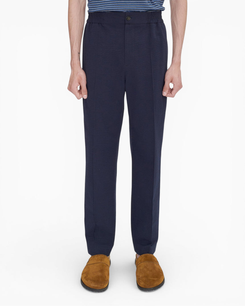 A.P.C. Joaquin Erkek Pantolon